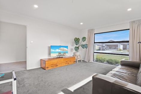 Photo of property in 19 Hickmott Street, Rangiora, 7400