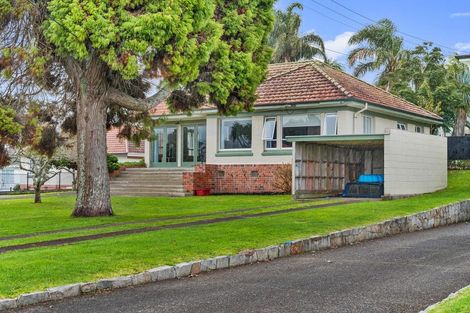 Photo of property in 54 Weaver Street, Whau Valley, Whangarei, 0112