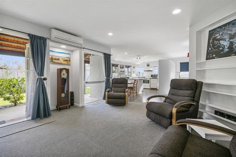 Photo of property in 35b Moehau Street, Te Puke, 3119