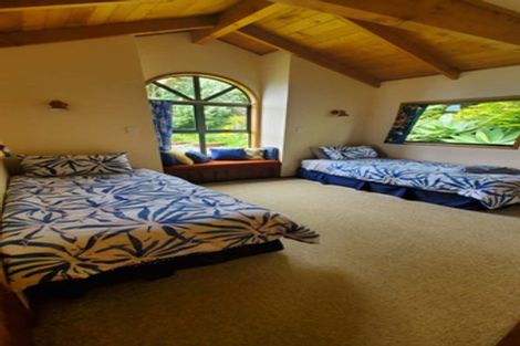 Photo of property in 64 Motuhoa Road, Tairua, 3508