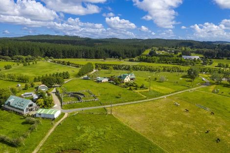 Photo of property in 247 Ararimu Valley Road, Helensville, Waimauku, 0882