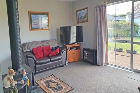 Photo of property in 7 Eyre Place, Kaiapoi, 7630