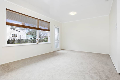 Photo of property in 43b Hamilton Road, Cambridge, 3434