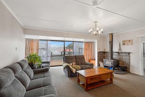 Photo of property in 54 Mosston Road, Castlecliff, Whanganui, 4501