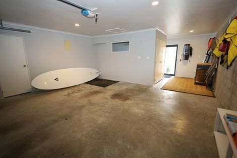 Photo of property in 191b Welcome Bay Road, Welcome Bay, Tauranga, 3112