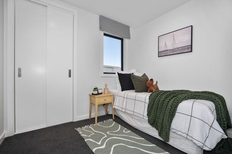 Photo of property in 9 Huria Vista, Pyes Pa, Tauranga, 3112