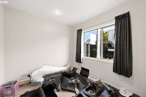 Photo of property in 14 Te Huia Drive, Flagstaff, Hamilton, 3210