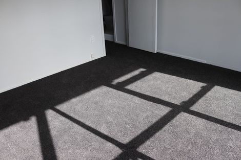 Photo of property in 579 East Coast Road, Browns Bay, Auckland, 0630