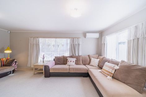 Photo of property in 29 Matipo Crescent, Pukete, Hamilton, 3200