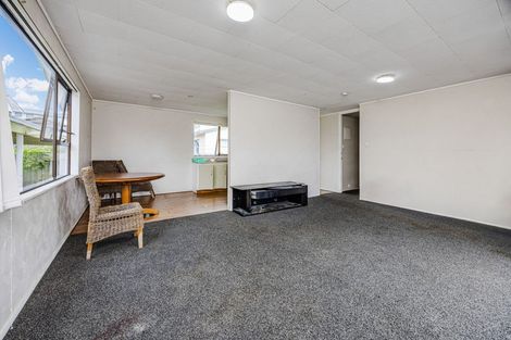 Photo of property in 156 Rathgar Road, Henderson, Auckland, 0610