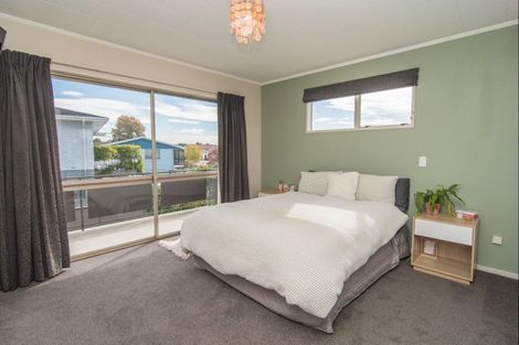 Photo of property in 60 Tawa Street, Gleniti, Timaru, 7910