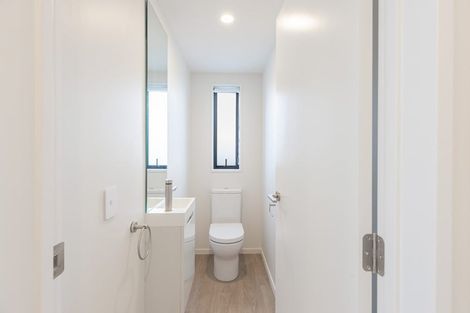 Photo of property in 2/43 Harker Street, Spreydon, Christchurch, 8024