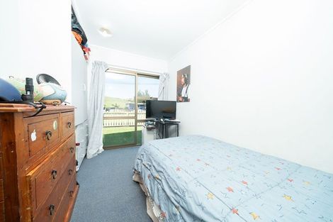 Photo of property in 79 Valley Road, Hikurangi, 0114