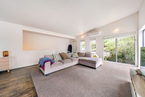 Photo of property in 6b Rawhiti Road, Pukerua Bay, 5026