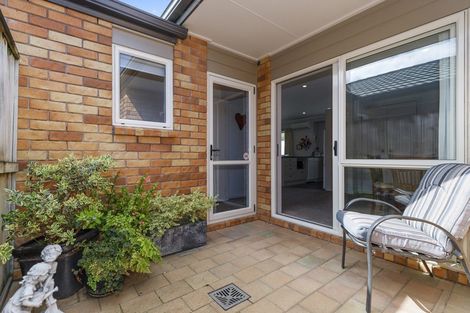 Photo of property in 21/241u Killarney Road, Frankton, Hamilton, 3204