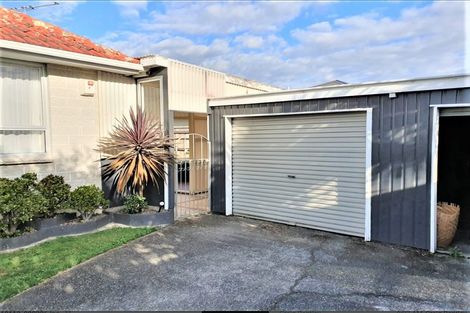 Photo of property in 17f3- Oak Street, Ebdentown, Upper Hutt, 5018