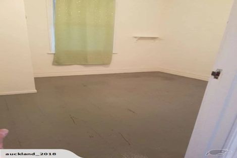 Photo of property in 1/11 Rimu Street, New Lynn, Auckland, 0600