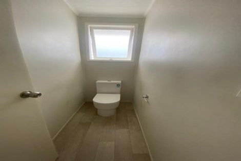 Photo of property in 11a Gardiner Grove, Mangere East, Auckland, 2024