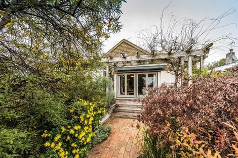 Photo of property in 19 Riverside, Nelson, 7010