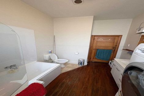 Photo of property in 4 Brunswick Street, Seaview, Timaru, 7910