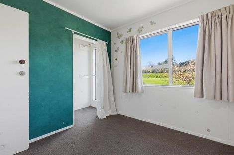 Photo of property in 18 Olivine Street, Poike, Tauranga, 3112
