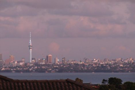 Photo of property in 145e Hobsonville Road, West Harbour, Auckland, 0618