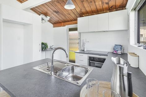 Photo of property in 22a Odette Street, Bader, Hamilton, 3206
