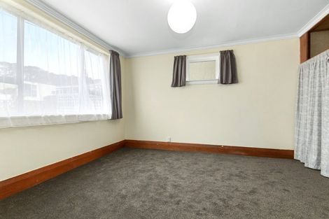 Photo of property in 116 Daniell Street, Newtown, Wellington, 6021