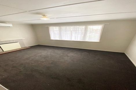 Photo of property in 4 Inverness Avenue, Hamilton East, Hamilton, 3216