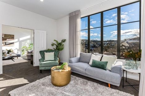 Photo of property in 10 Upland Road, Kelburn, Wellington, 6012