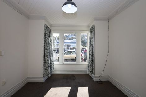 Photo of property in 63 Arthur Street, Dunedin Central, Dunedin, 9016