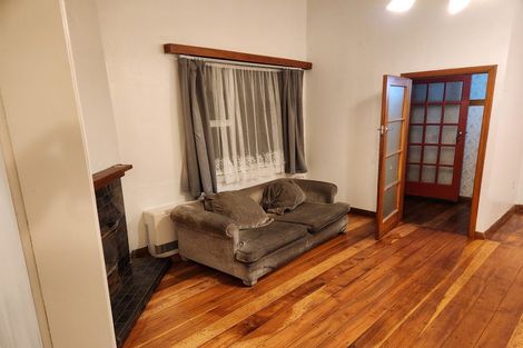 Photo of property in 78 Park Road, Miramar, Wellington, 6022