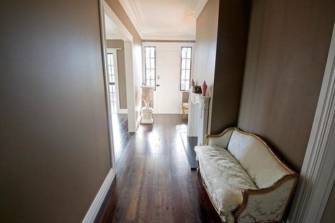 Photo of property in 8 Mcmaster Street, Greytown, 5712