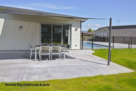 Photo of property in 29 Tory Way, Omokoroa, 3114
