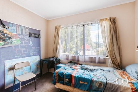 Photo of property in 39b Meander Drive, Welcome Bay, Tauranga, 3112