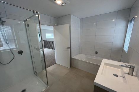 Photo of property in 23 Exmoor Road, Karaka, Papakura, 2113