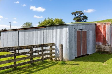 Photo of property in 390 North Road, North East Valley, Dunedin, 9010