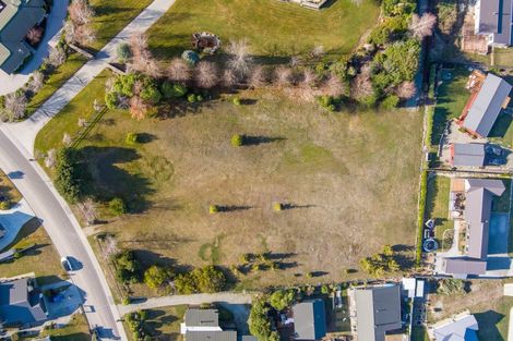 Photo of property in 10 Lot Rc, 76 Nichol Street, Lake Hawea, 9382