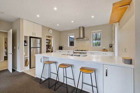 Photo of property in 15 Melville Crescent, Rolleston, 7614