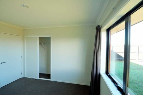 Photo of property in 18 Charlbury Drive, Rolleston, 7615