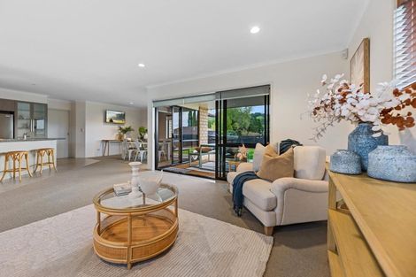 Photo of property in 48 Rosella Drive, Welcome Bay, Tauranga, 3112