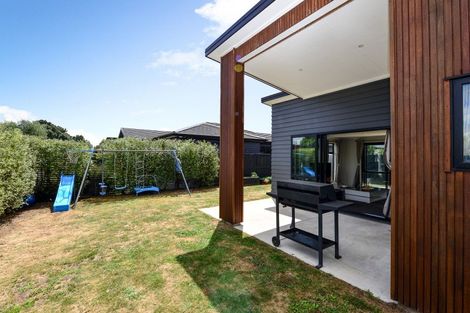 Photo of property in 54 Lulu Avenue, Chartwell, Hamilton, 3210