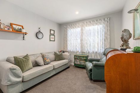 Photo of property in 71 Santa Cruz Drive, Papamoa Beach, Papamoa, 3118