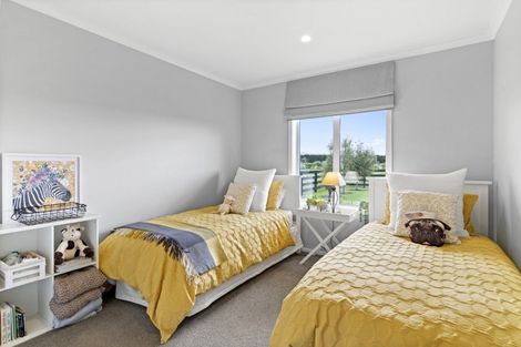 Photo of property in 296c Norfolk Road, Waingawa, Carterton, 5791