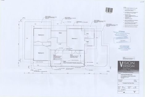 Photo of property in 53 Scantlebury Street, Tauranga South, Tauranga, 3112
