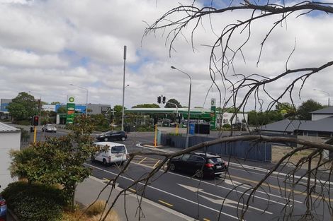 Photo of property in 88a Edgeware Road, St Albans, Christchurch, 8014