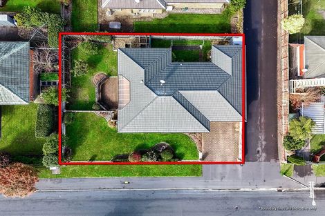 Photo of property in 41 Dalgliesh Avenue, Forest Lake, Hamilton, 3200