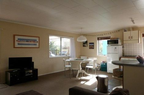 Photo of property in 11 Tutuki Walk, Ruakaka, 0116