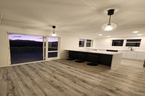 Photo of property in 76 Lord Street, Stokes Valley, Lower Hutt, 5019