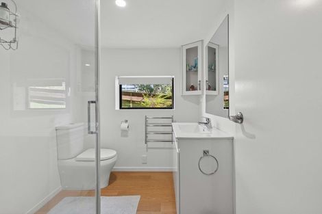 Photo of property in 20a Linley Terrace, Judea, Tauranga, 3110